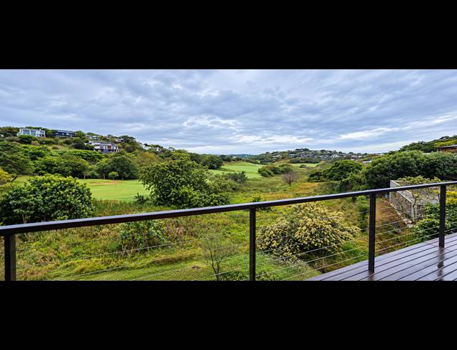 5 BEDROOM HOUSE FOR SALE IN SIMBITHI ECO ESTATE